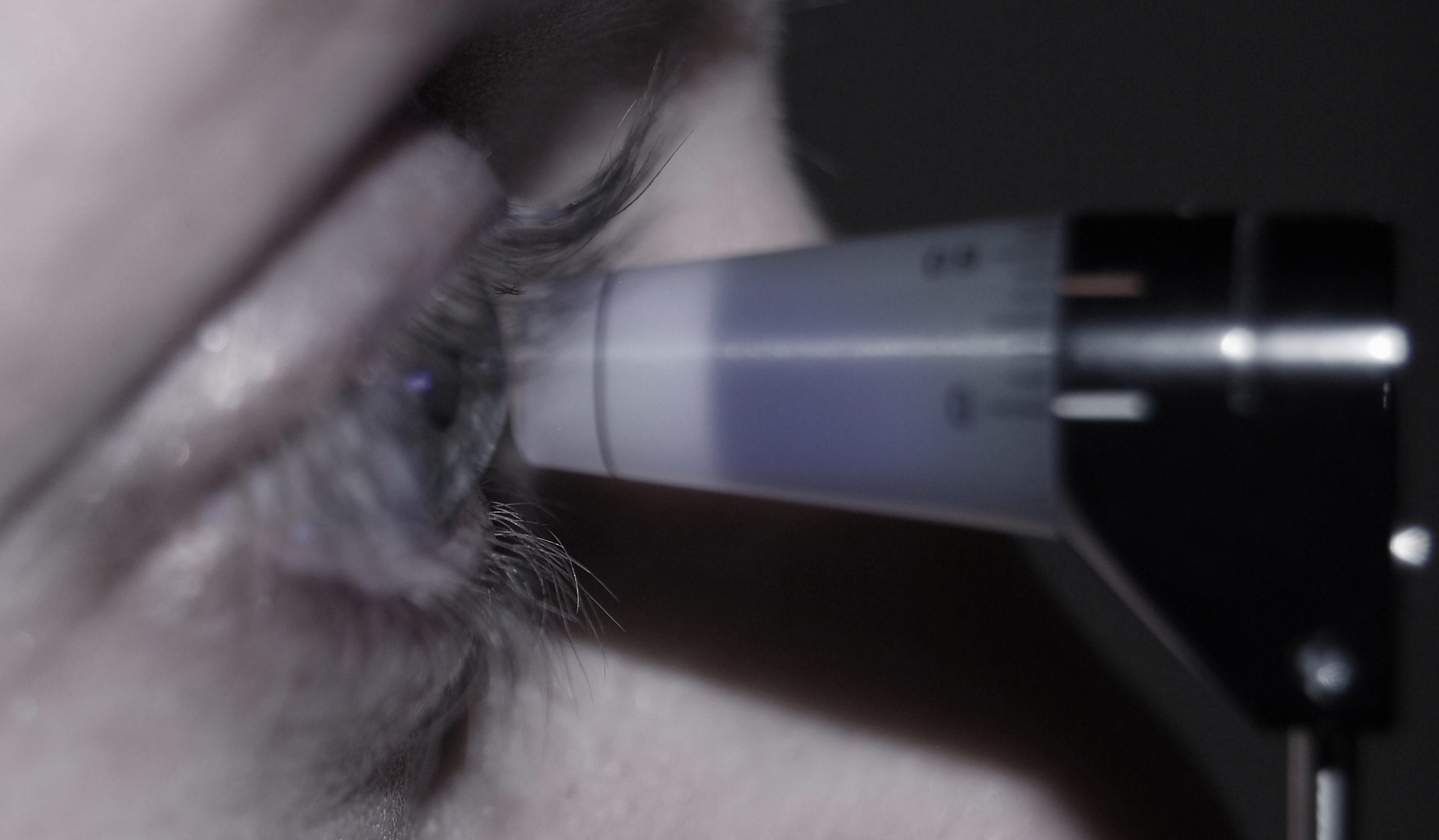 Glaucoma Awareness Month continues!